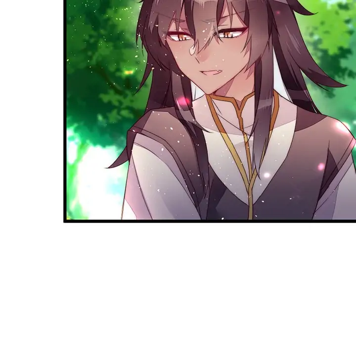 Flowers Whispering Chapter 61 - page 15