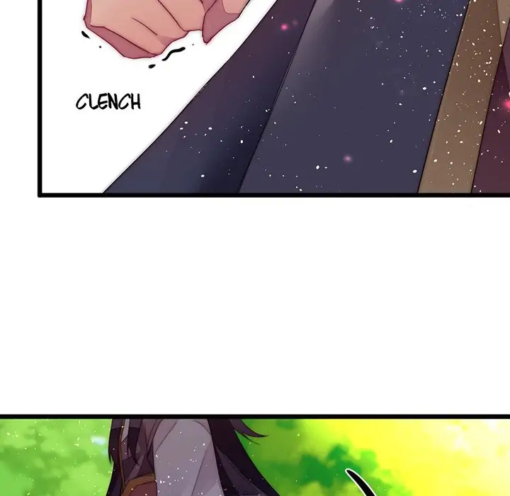 Flowers Whispering Chapter 61 - page 21