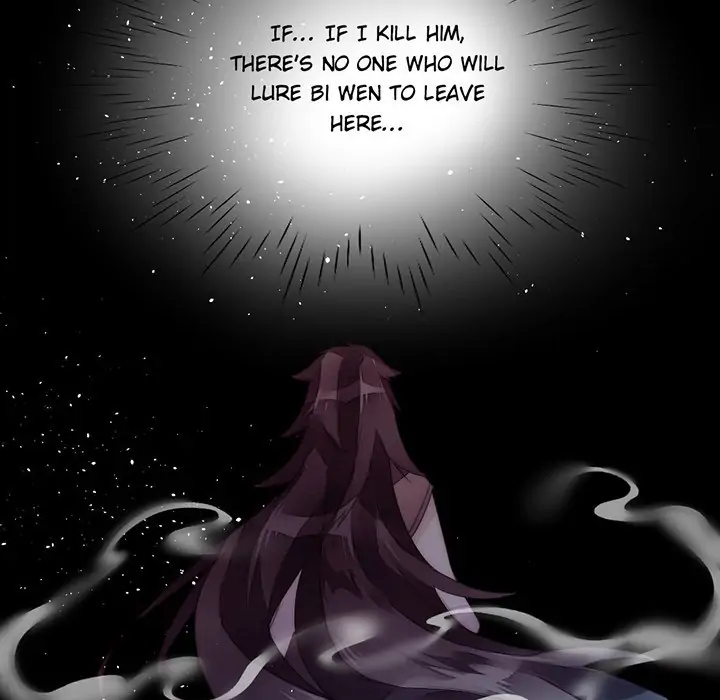 Flowers Whispering Chapter 61 - page 26