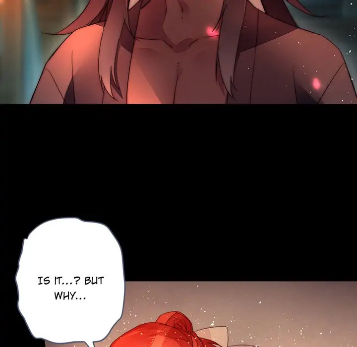 Flowers Whispering Chapter 61 - page 34