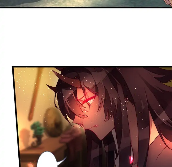 Flowers Whispering Chapter 61 - page 41