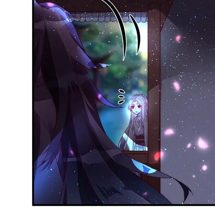 Flowers Whispering Chapter 61 - page 43