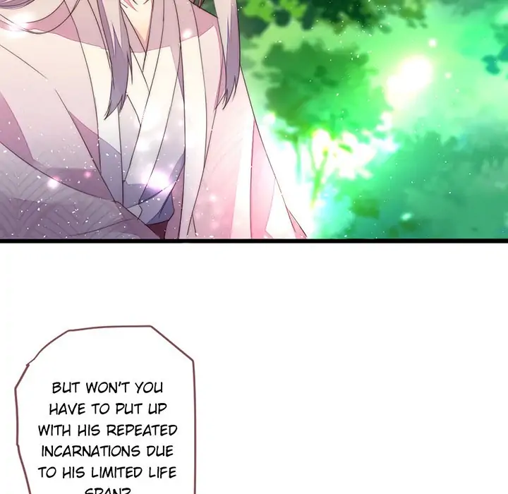 Flowers Whispering Chapter 61 - page 5