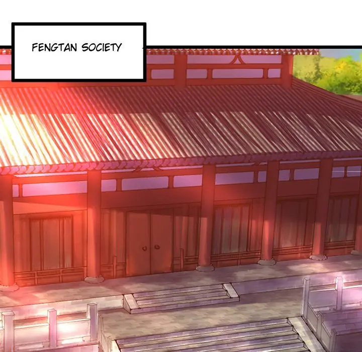 Flowers Whispering Chapter 61 - page 50