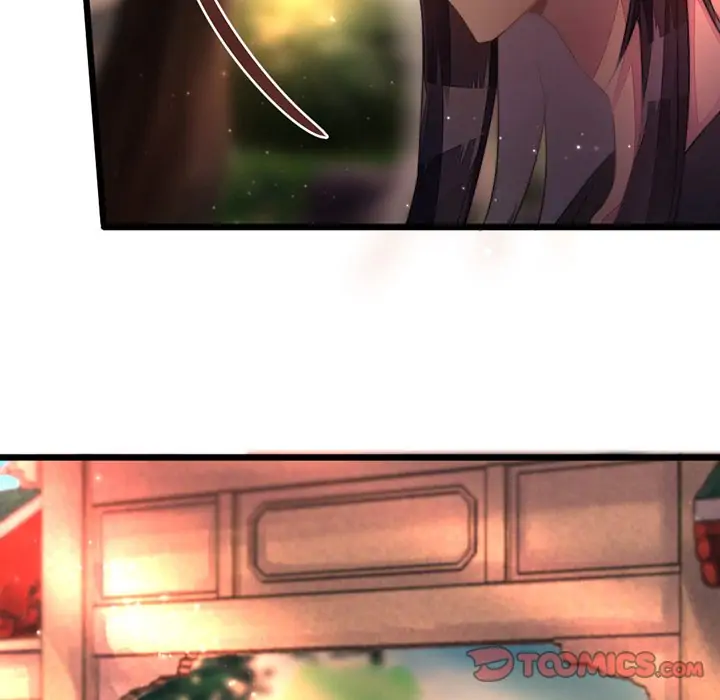 Flowers Whispering Chapter 61 - page 54