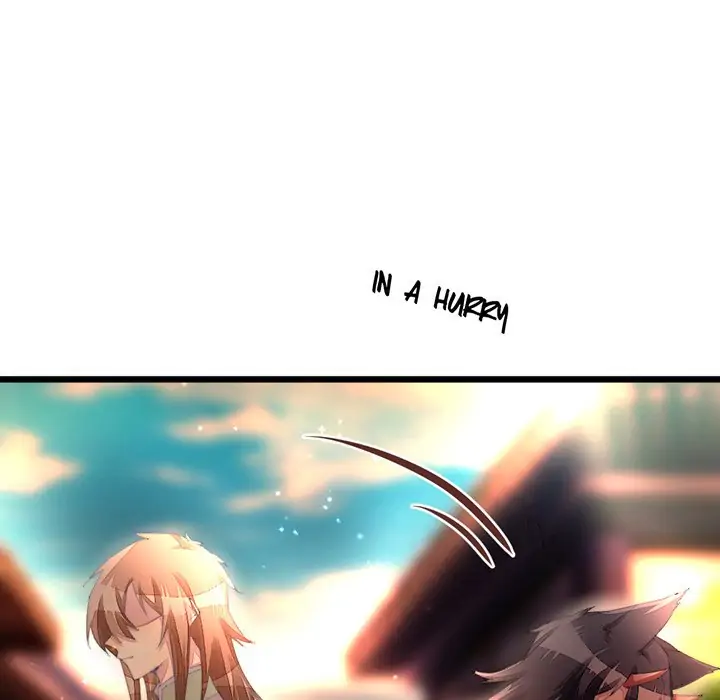 Flowers Whispering Chapter 61 - page 56