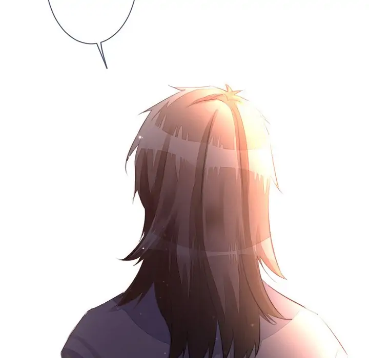 Flowers Whispering Chapter 61 - page 60