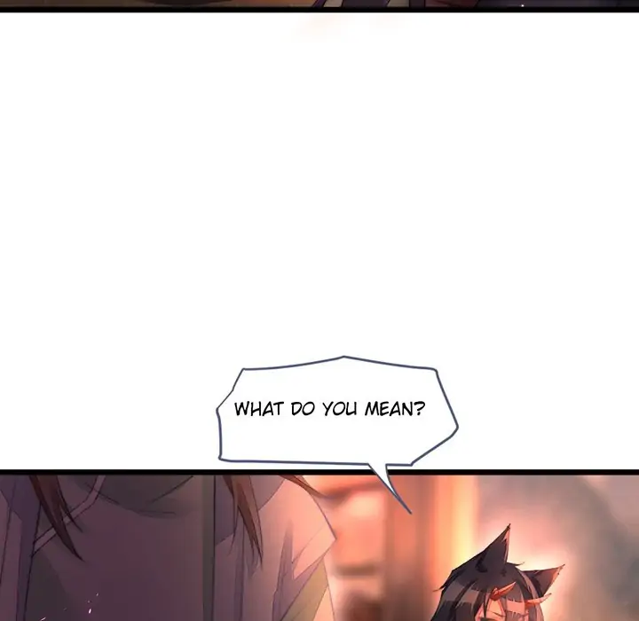 Flowers Whispering Chapter 61 - page 63