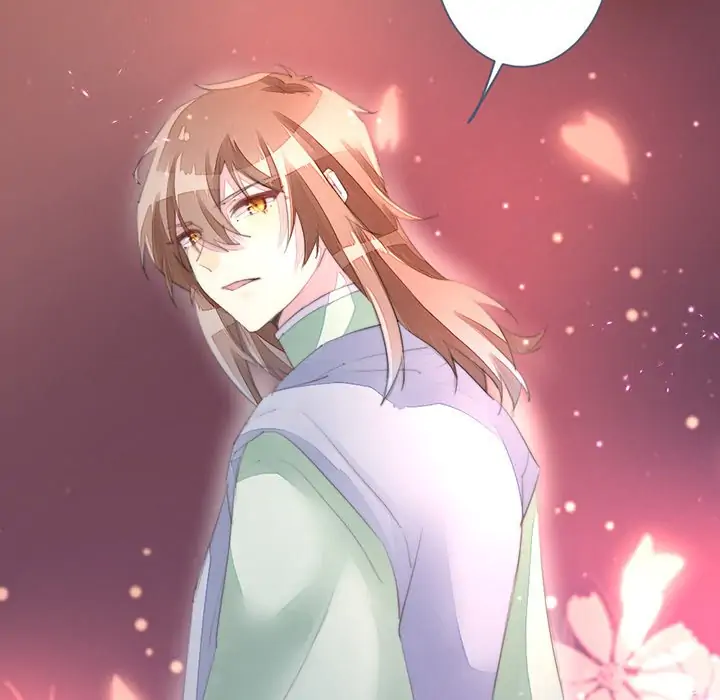 Flowers Whispering Chapter 61 - page 65