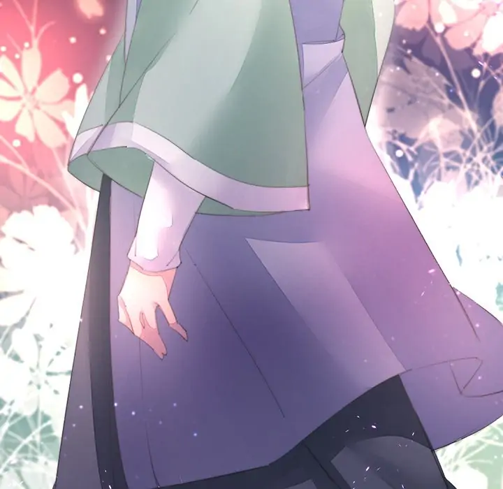 Flowers Whispering Chapter 61 - page 66
