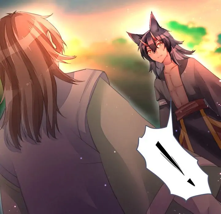Flowers Whispering Chapter 61 - page 68