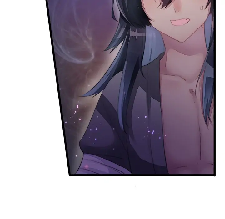 Flowers Whispering Chapter 61 - page 70