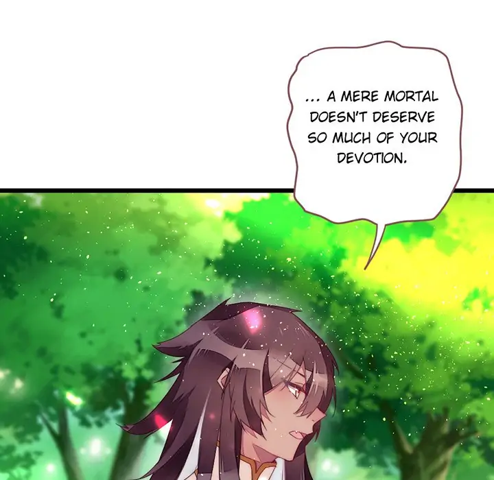 Flowers Whispering Chapter 61 - page 9