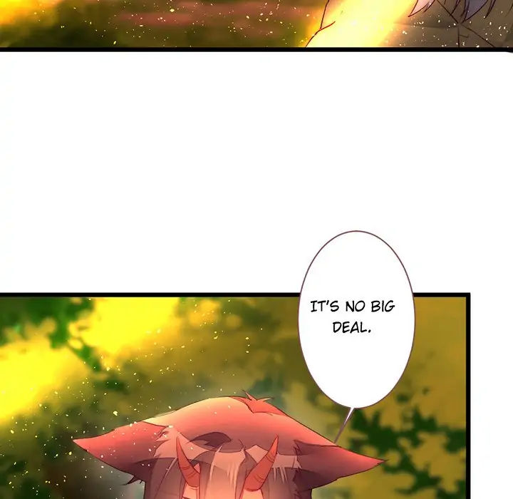 Flowers Whispering Chapter 60 - page 10