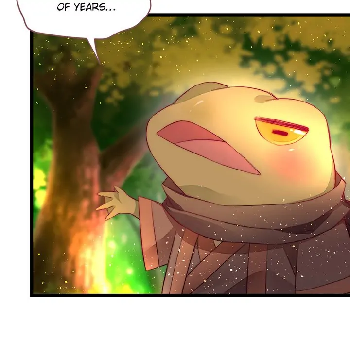 Flowers Whispering Chapter 60 - page 19