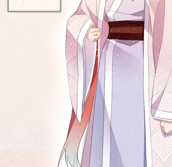 Flowers Whispering Chapter 60 - page 24
