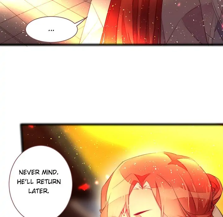 Flowers Whispering Chapter 60 - page 28
