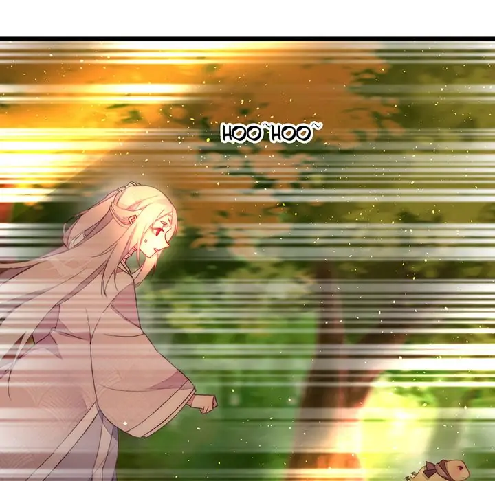 Flowers Whispering Chapter 60 - page 39