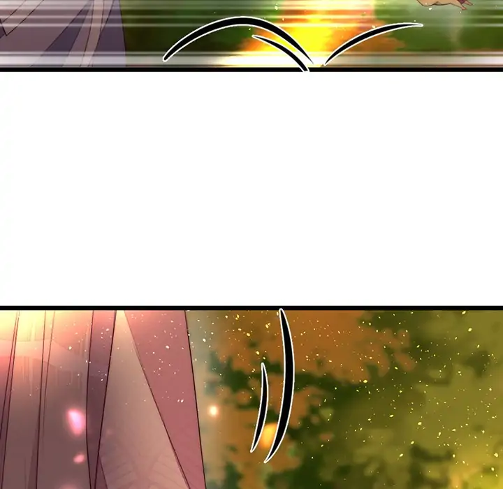 Flowers Whispering Chapter 60 - page 40