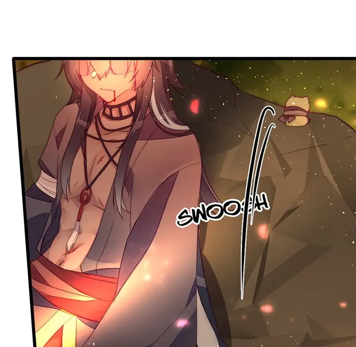 Flowers Whispering Chapter 60 - page 42