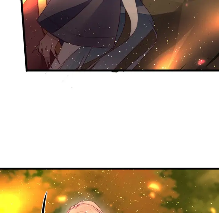 Flowers Whispering Chapter 60 - page 43