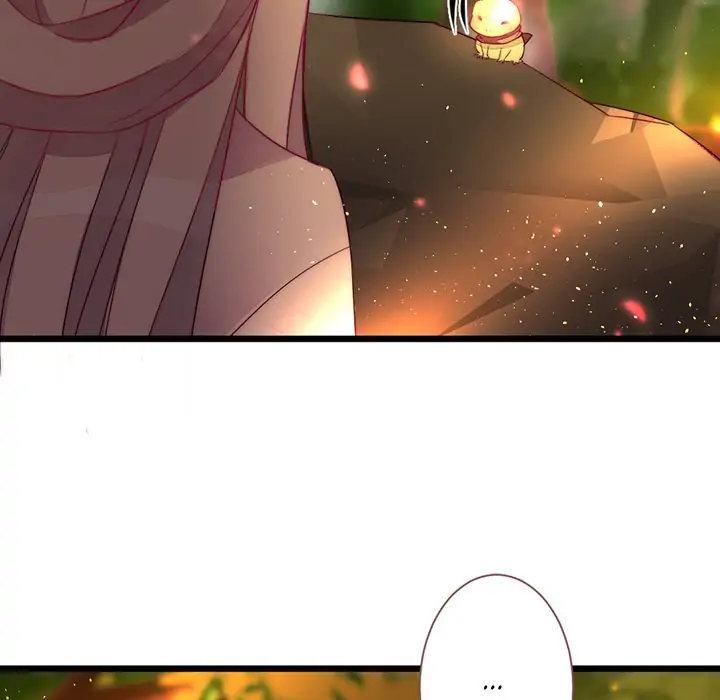 Flowers Whispering Chapter 60 - page 48