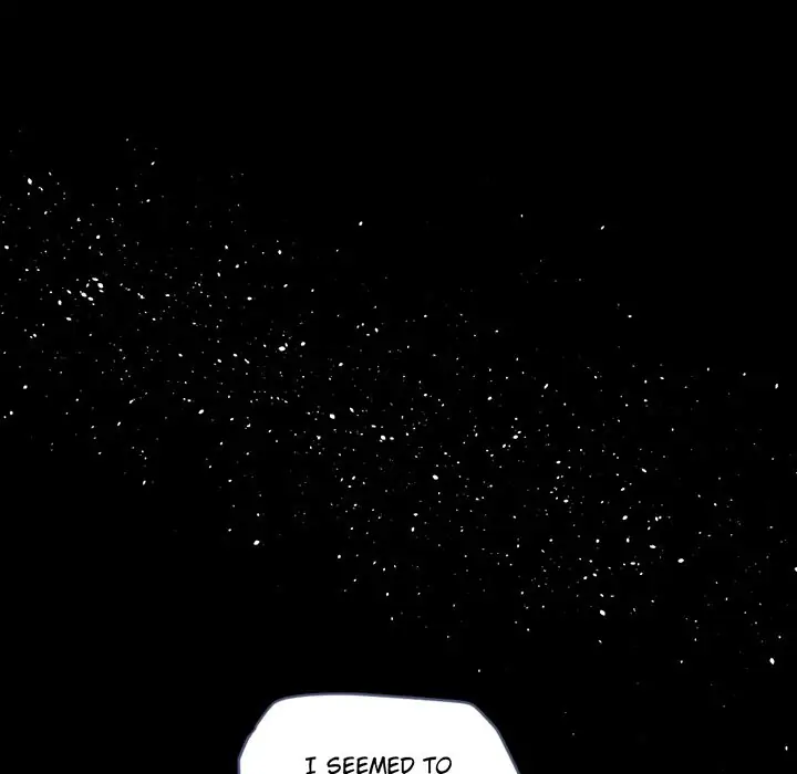 Flowers Whispering Chapter 60 - page 5