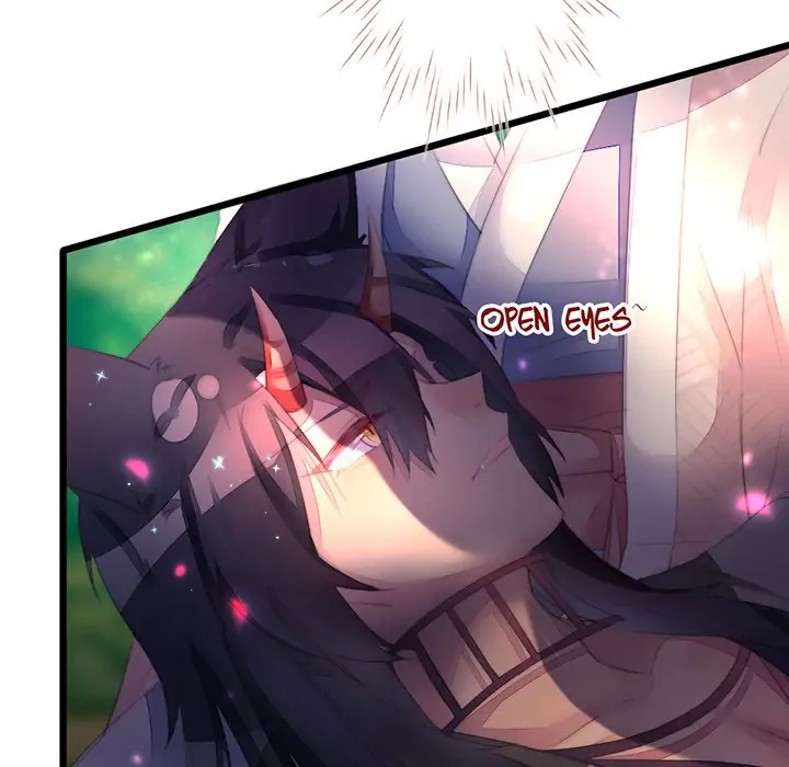 Flowers Whispering Chapter 60 - page 53