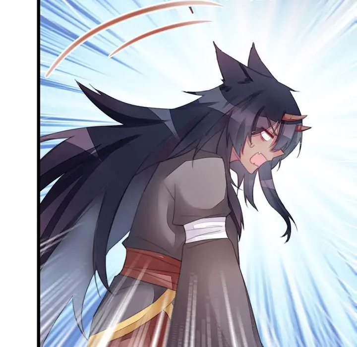 Flowers Whispering Chapter 60 - page 58