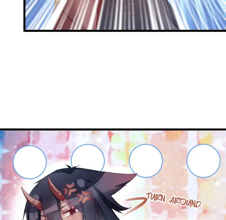 Flowers Whispering Chapter 60 - page 59