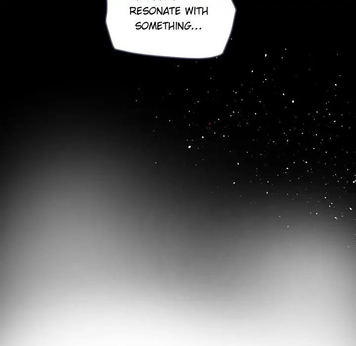 Flowers Whispering Chapter 60 - page 6