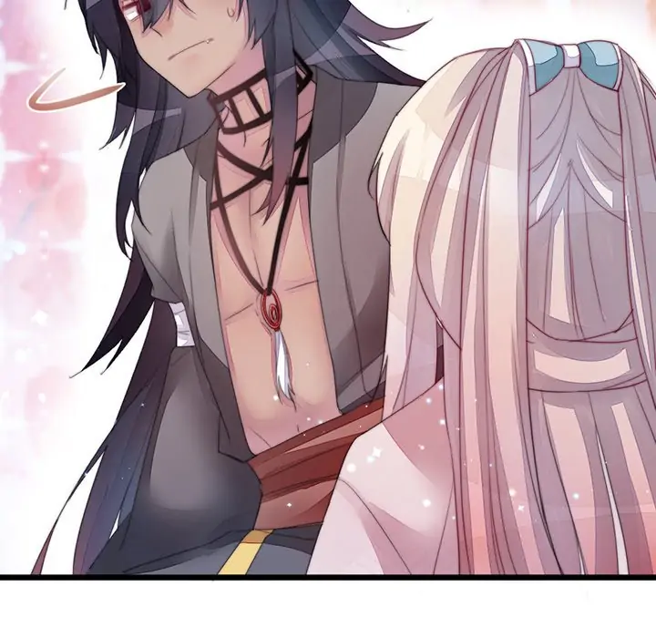 Flowers Whispering Chapter 60 - page 60