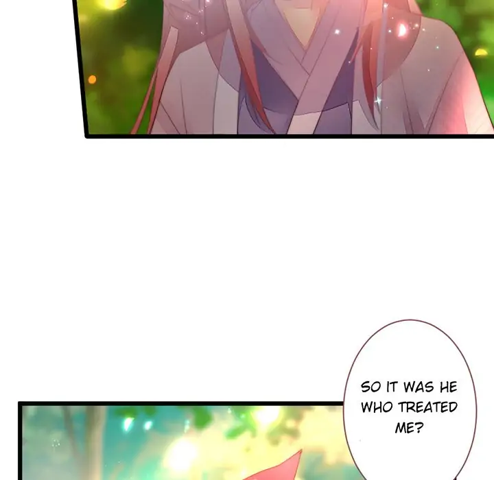 Flowers Whispering Chapter 60 - page 69