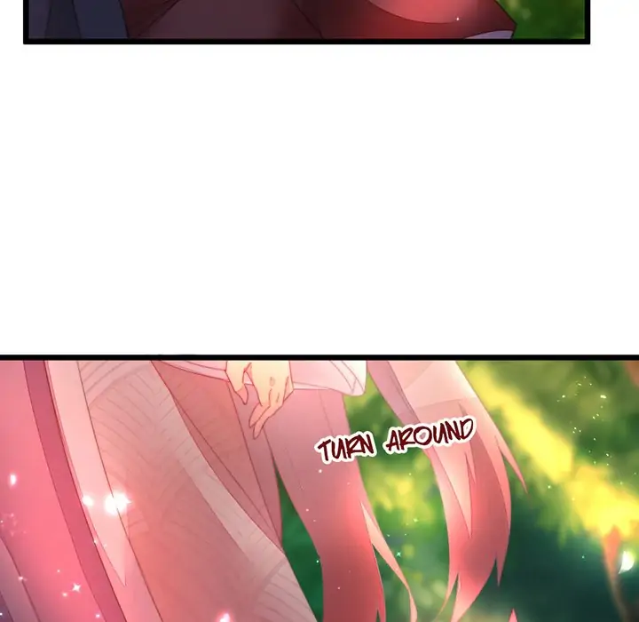Flowers Whispering Chapter 60 - page 71