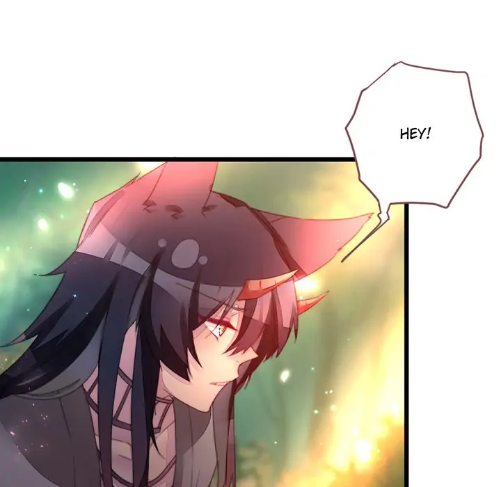 Flowers Whispering Chapter 60 - page 73