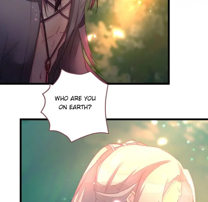 Flowers Whispering Chapter 60 - page 74