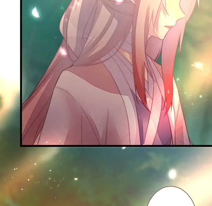 Flowers Whispering Chapter 60 - page 75