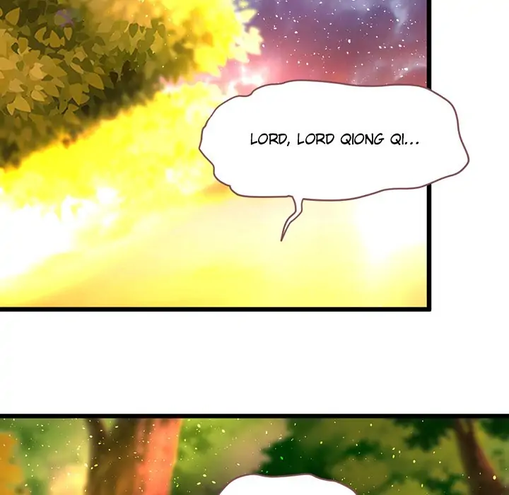 Flowers Whispering Chapter 60 - page 8