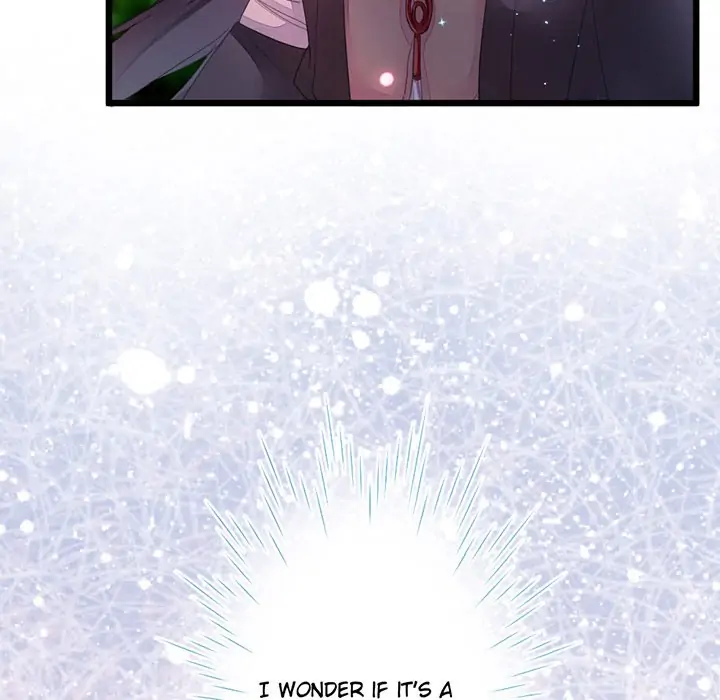 Flowers Whispering Chapter 60 - page 81