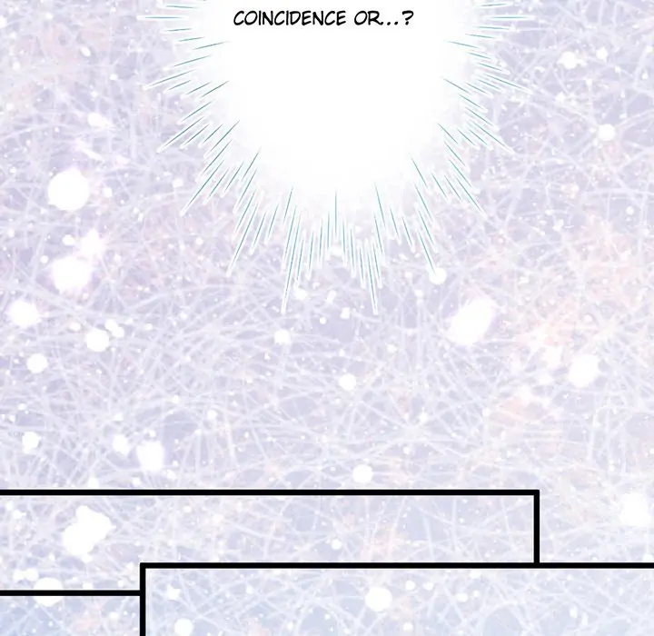 Flowers Whispering Chapter 60 - page 82