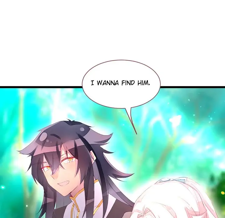 Flowers Whispering Chapter 60 - page 89