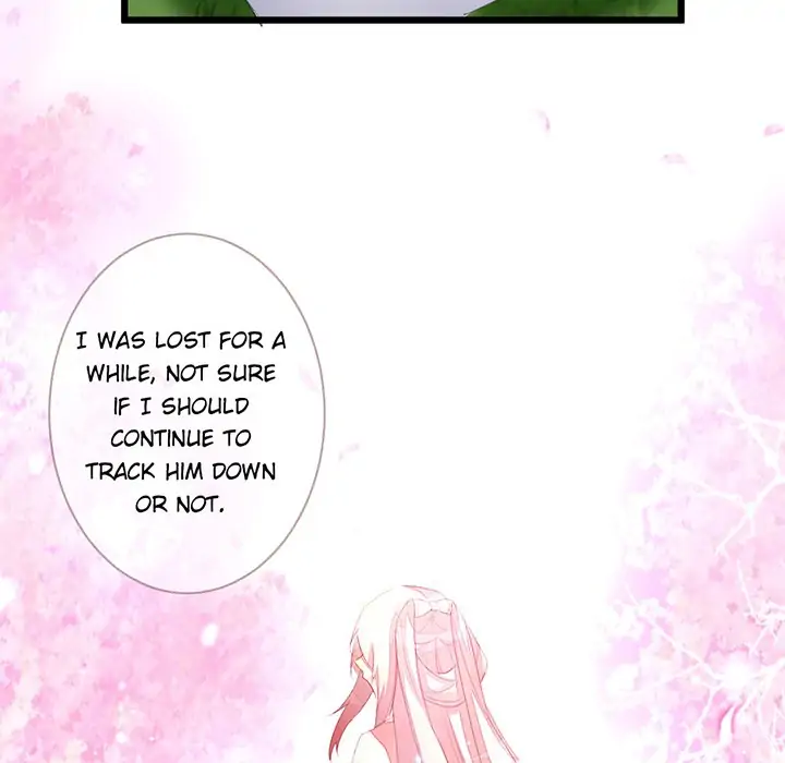 Flowers Whispering Chapter 60 - page 92