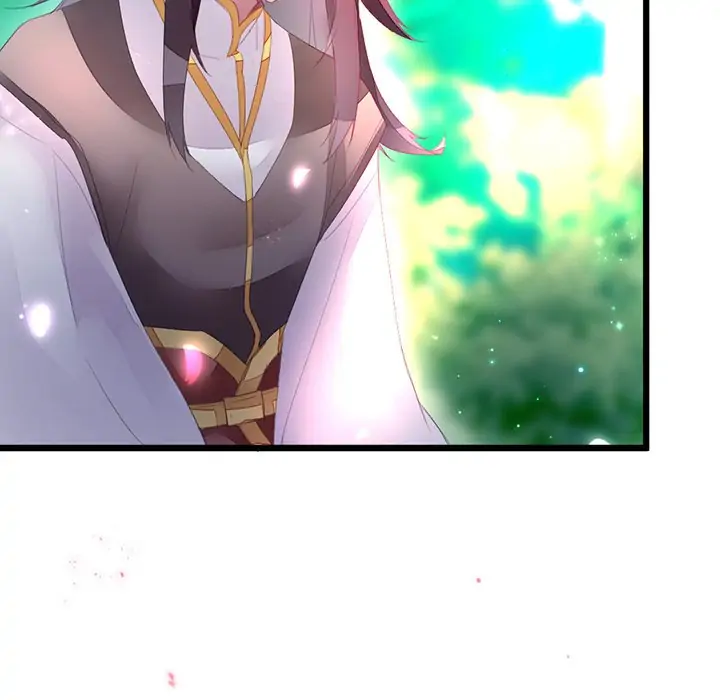 Flowers Whispering Chapter 60 - page 95