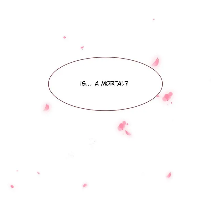 Flowers Whispering Chapter 60 - page 96