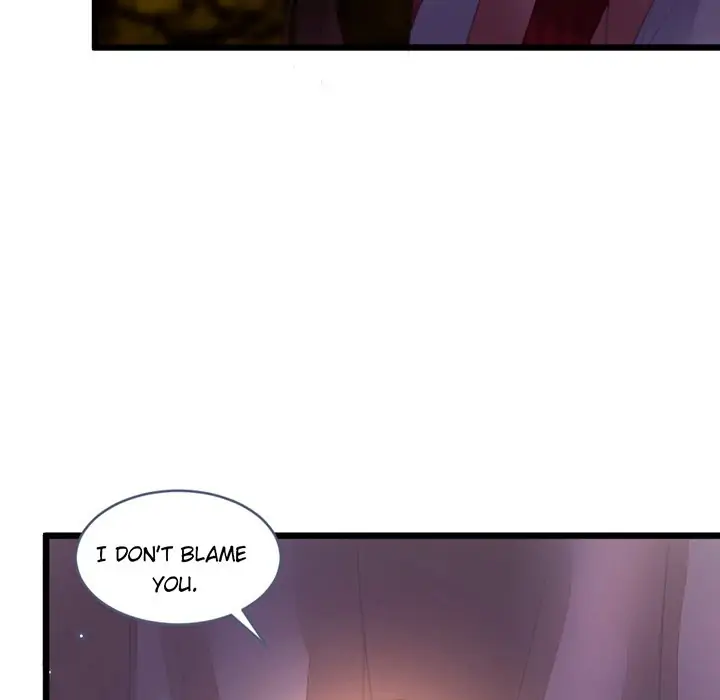 Flowers Whispering Chapter 59 - page 15