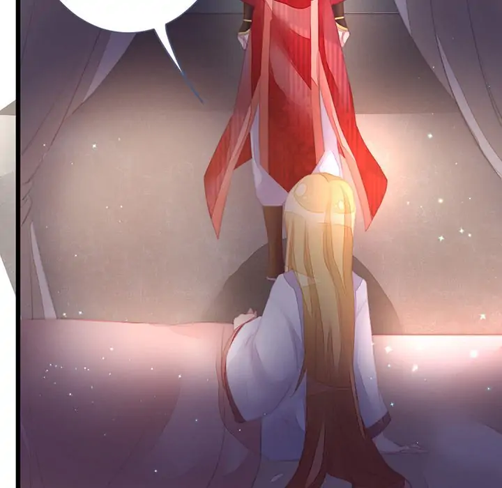 Flowers Whispering Chapter 59 - page 20