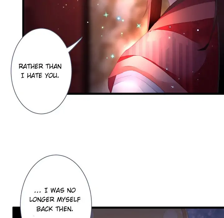 Flowers Whispering Chapter 59 - page 24