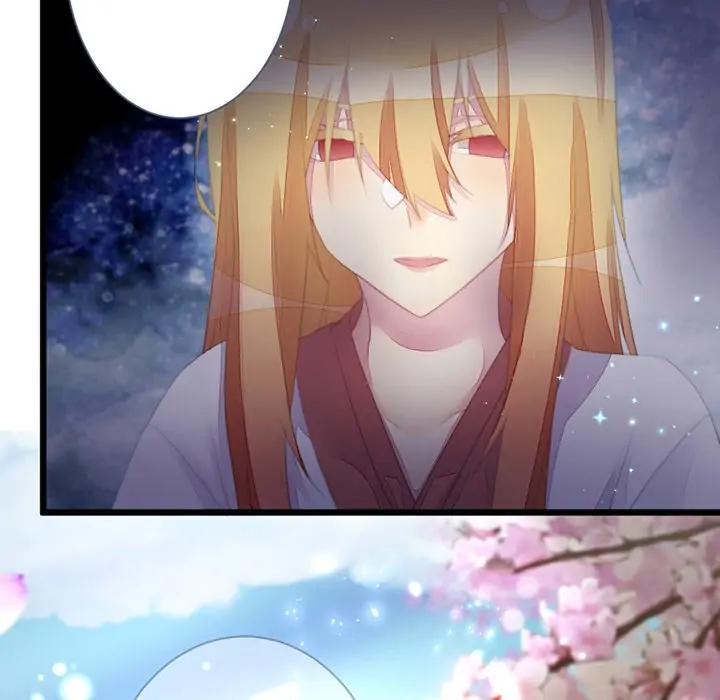 Flowers Whispering Chapter 59 - page 25
