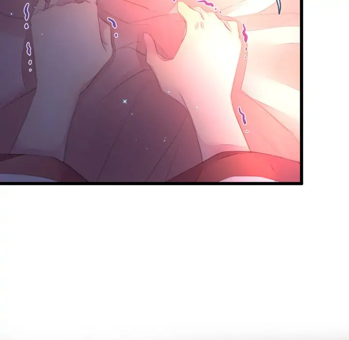 Flowers Whispering Chapter 59 - page 29