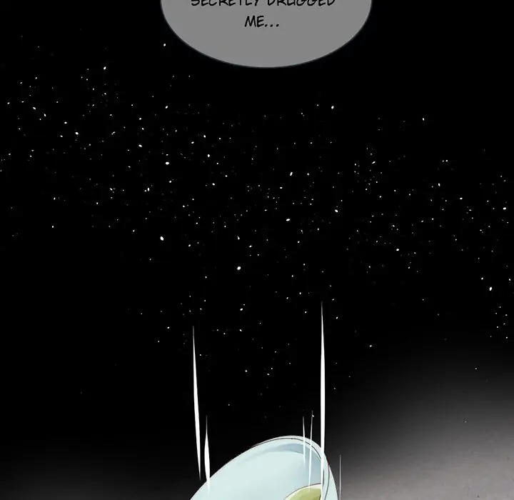 Flowers Whispering Chapter 59 - page 33